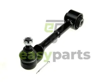 ВАЖІЛЬ ПІДВІСКИ ЗАД. NTY ZWT-HD-030