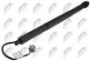 TAILGATE GAS SPRING NTY AE-TY-051 (фото 1)
