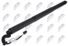 TAILGATE GAS SPRING NTY AE-SE-030 (фото 1)