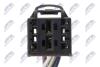 TAILGATE GAS SPRING NTY AE-SE-030 (фото 2)