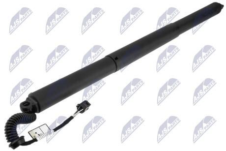TAILGATE GAS SPRING NTY AE-SE-030