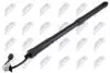 TAILGATE GAS SPRING NTY AE-NS-033 (фото 1)