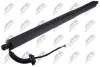 TAILGATE GAS SPRING NTY AE-MZ-024 (фото 1)