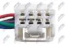 TAILGATE GAS SPRING NTY AE-MZ-024 (фото 2)