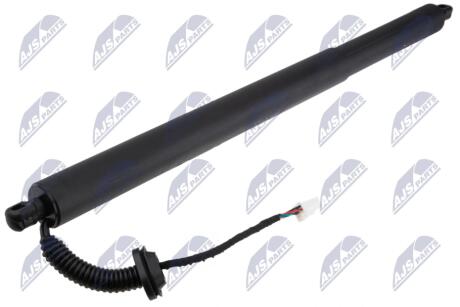 TAILGATE GAS SPRING NTY AE-MZ-024