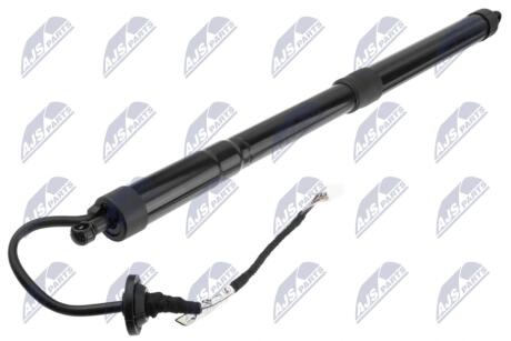 TAILGATE GAS SPRING NTY AE-MS-014