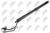 TAILGATE GAS SPRING NTY AE-MS-013 (фото 1)