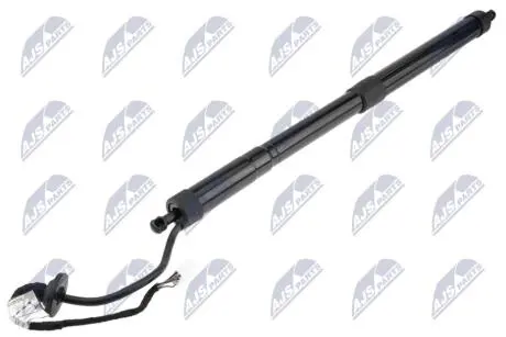 TAILGATE GAS SPRING NTY AE-MS-013