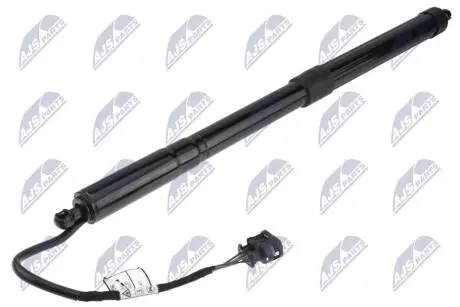 TAILGATE GAS SPRING NTY AE-LR-027