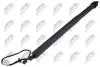 TAILGATE GAS SPRING NTY AE-LR-026 (фото 1)