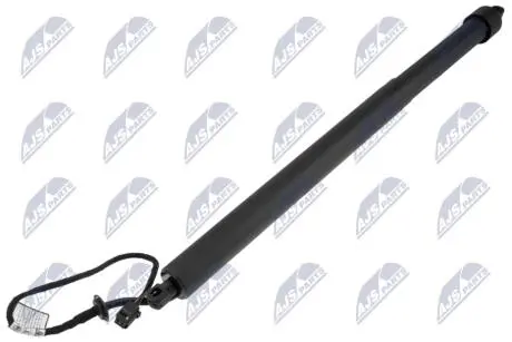 TAILGATE GAS SPRING NTY AE-LR-026