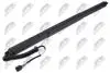 TAILGATE GAS SPRING NTY AE-HY-058 (фото 1)
