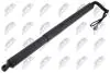 TAILGATE GAS SPRING NTY AE-FR-082 (фото 1)