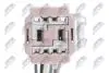 TAILGATE GAS SPRING NTY AE-FR-082 (фото 2)
