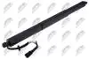 TAILGATE GAS SPRING NTY AE-BM-135 (фото 1)
