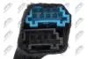 TAILGATE GAS SPRING NTY AE-BM-135 (фото 2)