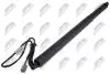 TAILGATE GAS SPRING NTY AE-FR-081 (фото 1)