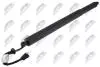 TAILGATE GAS SPRING NTY AE-BM-133 (фото 1)