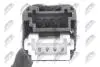 TAILGATE GAS SPRING NTY AE-BM-133 (фото 2)