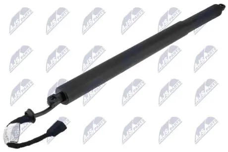 TAILGATE GAS SPRING NTY AE-BM-133