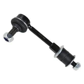 Фото стійка стабілізатора SATO TECH PS20946 Стійка стабілізатора SATO TECH PS20946