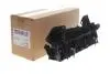 Колектор впускний BMW 3 (E90/F30/F80) 10-16/5 (F10/F07/F11) 2.0d (N47) 10-17 (без регулятора) MAHLE / KNECHT LM 1068 (фото 2)