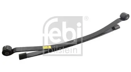 Автозапчасть FEBI BILSTEIN 185503