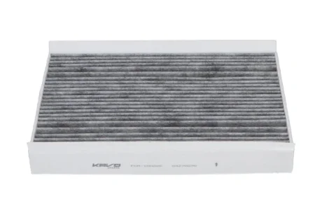 Фільтр салону MB Vito (W447) 14- (вугільний) KAVO PARTS FCA10022C