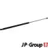 Амортизатор кришки багажника Nissan Juke 10- (SUV/фургон) JP GROUP 4081201400 (фото 1)