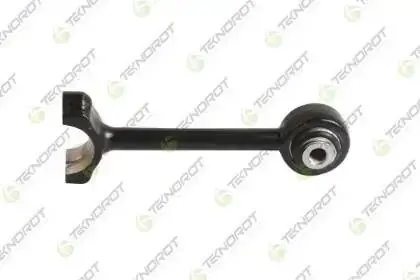 TOYOTA важіль задн.LAND CRUISER PRADO 3.0 D-4D TEKNOROT T-118