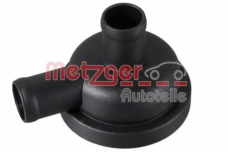 Фото клапан управління тиском METZGER 2385156 Клапан управління тиском METZGER 2385156