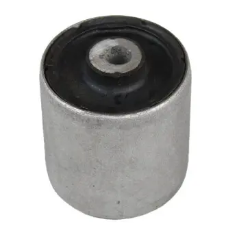 Сайлентблок SATO TECH PS24109