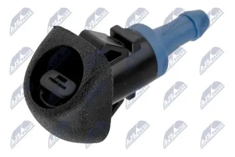 Автозапчасть NTY EDSSB025