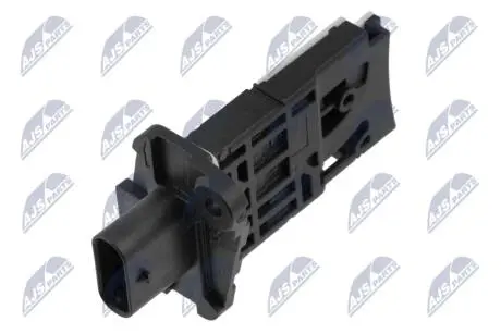 Автозапчасть NTY EPPBM033