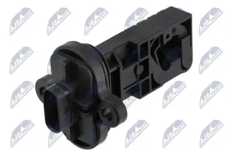 Автозапчасть NTY EPPBM036