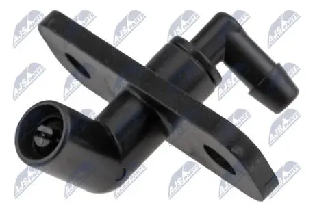 Автозапчасть NTY EDSHD038