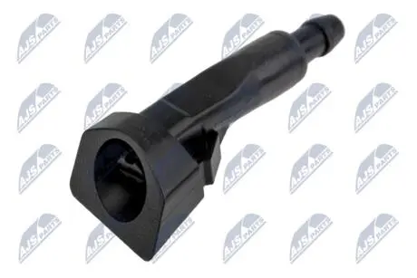 Автозапчасть NTY EDSHD036