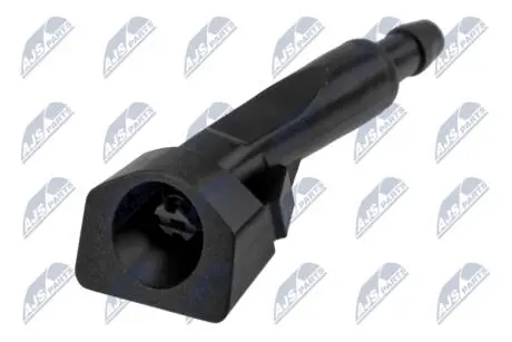 Автозапчасть NTY EDSHD035