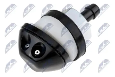 Автозапчасть NTY EDSHD034