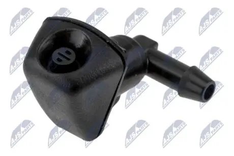 Автозапчасть NTY EDSHD024