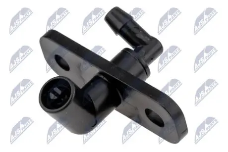 Автозапчасть NTY EDSHD022