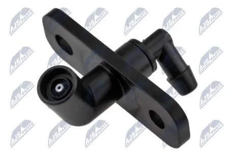 Автозапчасть NTY EDSHD018