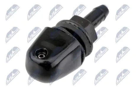 Автозапчасть NTY EDSHD015