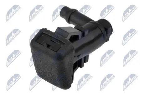 Автозапчасть NTY EDSCH025