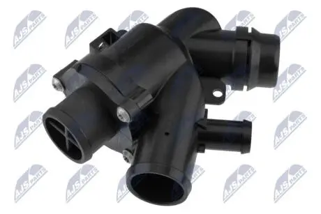 Автозапчасть NTY CTMJG005