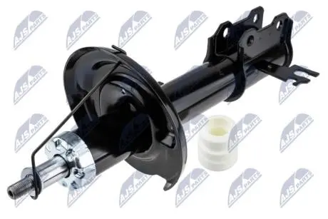 АМОРТИЗАТОР ПІДВІСКИ ПЕРЕД NTY A-PL-054