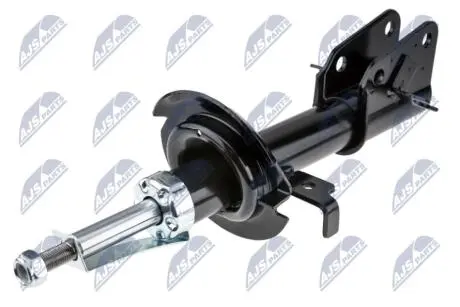FRONT SHOCK ABSORBER NTY A-RE-005