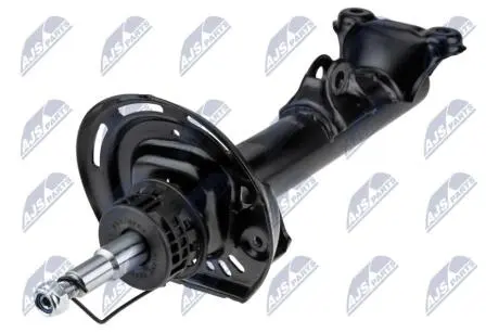FRONT SHOCK ABSORBER NTY A-ME-039