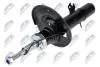 FRONT SHOCK ABSORBER NTY A-CT-047 (фото 1)