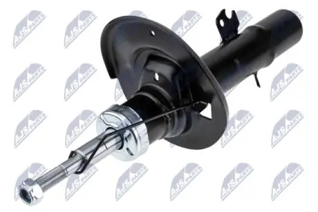 FRONT SHOCK ABSORBER NTY A-CT-047
